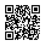 RBC13HEYS QRCode