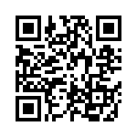 RBC15DCMI-S288 QRCode