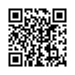 RBC15DCMN QRCode