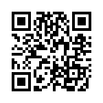 RBC15DCSD QRCode