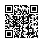 RBC15DETH QRCode