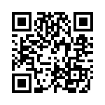 RBC15DETN QRCode