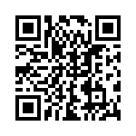 RBC15DREF-S734 QRCode