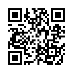 RBC15DREH-S734 QRCode