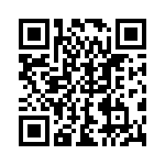 RBC15DRSD-S273 QRCode