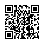 RBC15DRST-S273 QRCode