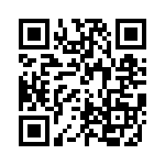 RBC15DRTI-S93 QRCode