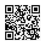 RBC15DRTN QRCode