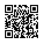 RBC15DRYI-S93 QRCode