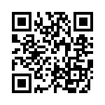 RBC15DRYN-S93 QRCode