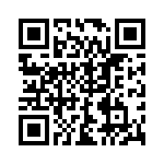 RBC15HETH QRCode