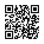 RBC17DCMI-S288 QRCode