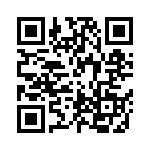 RBC17DCMT-S288 QRCode