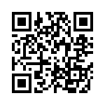 RBC17DCSD-S288 QRCode