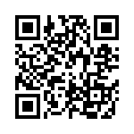 RBC17DCSN-S288 QRCode