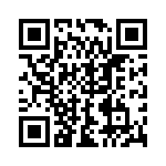 RBC17DETI QRCode