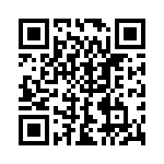 RBC17DETN QRCode