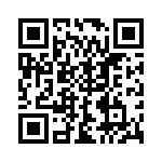 RBC17DETS QRCode