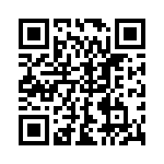 RBC17DRAS QRCode