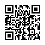 RBC17DREH-S13 QRCode