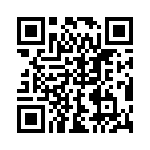 RBC17DREH-S93 QRCode