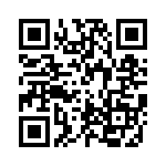 RBC17DREI-S93 QRCode