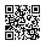 RBC17DREN QRCode