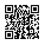 RBC17DRES-S734 QRCode