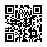 RBC17DRES-S93 QRCode