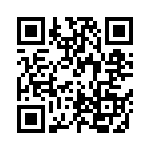 RBC17DRTH-S734 QRCode