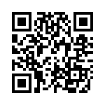 RBC17DRTS QRCode