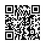 RBC17DRXI-S734 QRCode