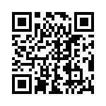 RBC17DRYH-S93 QRCode