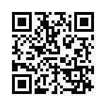 RBC17DRYH QRCode