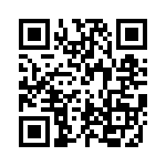 RBC17DRYN-S93 QRCode