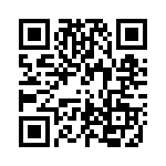 RBC17HETN QRCode