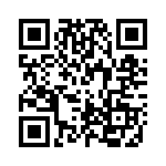 RBC18DCAI QRCode