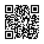 RBC18DCMS QRCode