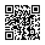 RBC18DCSD QRCode