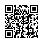 RBC18DCSH-S288 QRCode