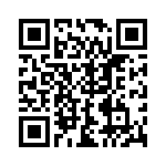 RBC18DCSH QRCode