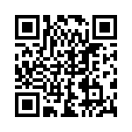 RBC18DREI-S734 QRCode