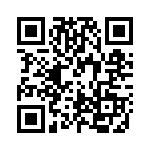 RBC18DRTF QRCode