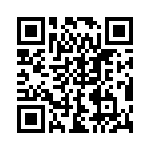 RBC18DRTH-S13 QRCode