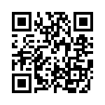 RBC18DRTH-S93 QRCode