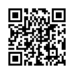 RBC18DRTI-S13 QRCode