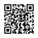 RBC18DRXH QRCode