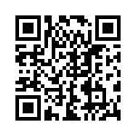 RBC18DRYH-S734 QRCode