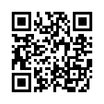 RBC18DRYI-S93 QRCode