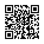 RBC18HETN QRCode